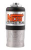 Wet Nitrous System for 2011-2016 Ford Mustang 5.0L Coyote - image 4