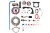 Wet Nitrous System for 2011-2016 Ford Mustang 5.0L Coyote - image 2