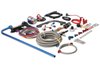 Wet Nitrous System for 2011-2016 Ford Mustang 5.0L Coyote - image 3