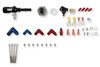 Wet Nitrous System for 2011-2016 Ford Mustang 5.0L Coyote - image 4