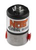 Wet Nitrous System for 2015-2017 Ford Mustang 5.0L Coyote [Black Bottle] - image 2