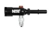 Wet Nitrous System for 2015-2017 Ford Mustang 5.0L Coyote [Black Bottle] - image 4