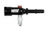 Wet Nitrous System for Late Model Ford Mustang 5.0L Coyote [Blue Bottle] - image 2
