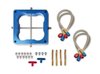 Crosshair Plate Nitrous System - image 2