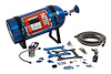 Dry BigShot 4-Barrel Professional Nitrous Kit