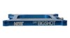 Dry BigShot 4-Barrel Professional Nitrous Kit - image 3