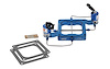 Crosshair Plate Kit - image 1