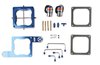 Crosshair Plate Kit - image 2