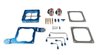 Crosshair Plate Kit - image 3