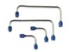 Crosshair Plate Kit - image 4