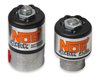 PRO 2 STAGE 4BBL W/10 LB - image 2
