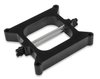 PRO 2 STAGE 4BBL W/10 LB - image 3
