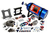 Pro 2 Stage Nitrous System - image 1