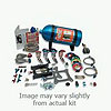2 STAGE BIG SHOT 200-400 NO BTL - image 1