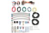 Dual Stage Big Shot Nitrous System - image 2