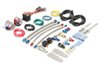 Dual Stage Big Shot Nitrous System - image 3
