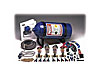 N.O.S. PROSHOT FOG 20LBS BOTTLE - image 1