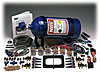 FOGGER PRO SHOT 2 STAGE - image 1