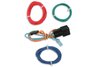 Pro Shot Fogger Adjustable from 250- 450+HP - image 3