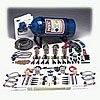 N.O.S. PRO SHOT TWIN FOGGER BOX1 - image 1