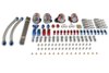 Pro Shot Fogger Kit Adjustable from 250- 500+HP - image 2