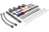 Pro Shot Fogger Kit Adjustable from 250- 500+HP - image 3