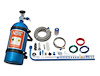 Diesel Nitrous System For Duramax, for Cummins, Power Stroke Diesel Engines - image 1
