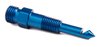 Diesel Nitrous System For Duramax, for Cummins, Power Stroke Diesel Engines - image 2
