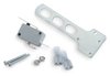 Diesel Nitrous System For Duramax, for Cummins, Power Stroke Diesel Engines - image 3