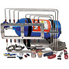 Supercharger Nitrous System Show Kit - image 1