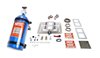 Supercharger Nitrous System Show Kit - image 2