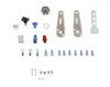 Supercharger Nitrous System Show Kit - image 3