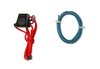 Supercharger Nitrous System Show Kit - image 4