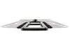 BLACK 6-71 BLOWER SYSTEM - image 2