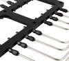 BLACK 6-71 BLOWER SYSTEM - image 3