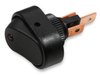 Diesel Dry Nitrous System - image 2