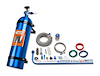 Diesel Dry Nitrous System - image 1