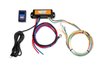 Diesel Dry Nitrous System - image 2