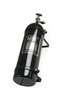 Diesel Dry Nitrous System - image 3