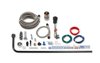 Diesel Dry Nitrous System - image 4