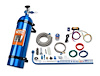 Diesel Dry Nitrous System - image 1