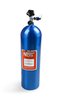 Diesel Dry Nitrous System - image 2