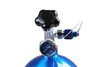 Diesel Dry Nitrous System - image 3