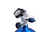Diesel Dry Nitrous System - image 4