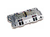 N.O.S. UNDER MANIFOLD-8 CYL - image 1