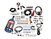 4 CYL KIT OVER 700CC W/2 LB BTL - image 1