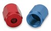 4 CYL KIT OVER 700CC W/2 LB BTL - image 2