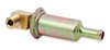 4 CYL KIT OVER 700CC W/2 LB BTL - image 3