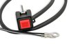 4 CYL KIT OVER 700CC W/2 LB BTL - image 4