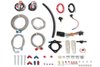 PLATE SYSTEM CAN-AM X3 - image 4